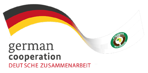 german cooperation - Deutsche Zusammenarbeit